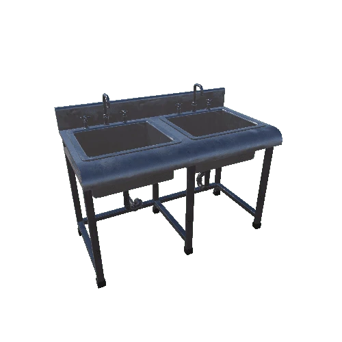 Metal_Table_06 (1)